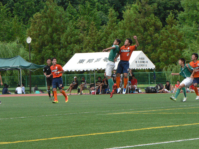 20170709B1_04.jpg